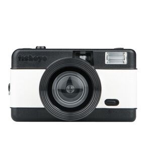 Lomography Fish Eye 1 Camera
